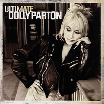 2discs CD ドリー・パートン エッセンシャル・ドリー・パートン  BVCM3766061 RCA /00220 2discs CD ドリー・パートン エッセンシャル・ドリー・パートン